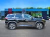 6 thumbnail image of  2023 Nissan Rogue SV