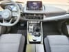 14 thumbnail image of  2023 Nissan Rogue SV