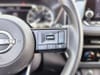 28 thumbnail image of  2023 Nissan Rogue SV