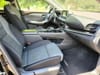 11 thumbnail image of  2023 Nissan Rogue SV