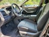 18 thumbnail image of  2023 Nissan Rogue SV