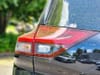 9 thumbnail image of  2023 Nissan Rogue SV