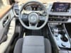 13 thumbnail image of  2023 Nissan Rogue SV