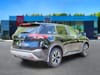5 thumbnail image of  2023 Nissan Rogue SV