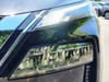 10 thumbnail image of  2023 Nissan Rogue SV