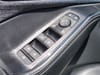 17 thumbnail image of  2023 Nissan Rogue SV