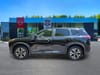 2 thumbnail image of  2023 Nissan Rogue SV