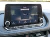 20 thumbnail image of  2023 Nissan Rogue SV