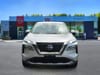 8 thumbnail image of  2023 Nissan Rogue SV