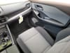 15 thumbnail image of  2023 Nissan Rogue SV