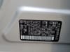 32 thumbnail image of  2023 Nissan Rogue SV