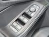 17 thumbnail image of  2023 Nissan Rogue SV