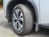 31 thumbnail image of  2023 Nissan Rogue SV