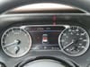 30 thumbnail image of  2023 Nissan Rogue SV