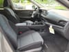 11 thumbnail image of  2023 Nissan Rogue SV