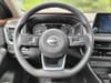 27 thumbnail image of  2023 Nissan Rogue SV