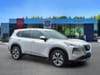 7 thumbnail image of  2023 Nissan Rogue SV