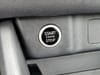 25 thumbnail image of  2023 Nissan Rogue SV