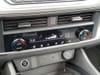 22 thumbnail image of  2023 Nissan Rogue SV