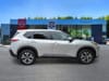 6 thumbnail image of  2023 Nissan Rogue SV