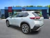 3 thumbnail image of  2023 Nissan Rogue SV