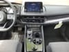 14 thumbnail image of  2023 Nissan Rogue SV