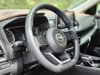 19 thumbnail image of  2023 Nissan Rogue SV
