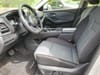 18 thumbnail image of  2023 Nissan Rogue SV