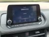 20 thumbnail image of  2023 Nissan Rogue SV