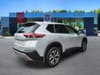 5 thumbnail image of  2023 Nissan Rogue SV