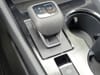 26 thumbnail image of  2023 Nissan Rogue SV