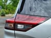 9 thumbnail image of  2023 Nissan Rogue SV
