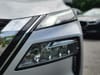10 thumbnail image of  2023 Nissan Rogue SV