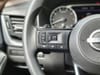 28 thumbnail image of  2023 Nissan Rogue SV