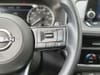 29 thumbnail image of  2023 Nissan Rogue SV