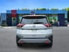 4 thumbnail image of  2023 Nissan Rogue SV