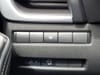 24 thumbnail image of  2023 Nissan Rogue SV