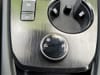 23 thumbnail image of  2023 Nissan Rogue SV