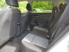 16 thumbnail image of  2023 Nissan Rogue SV