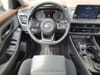 13 thumbnail image of  2023 Nissan Rogue SV