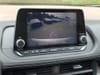 21 thumbnail image of  2023 Nissan Rogue SV