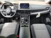 12 thumbnail image of  2023 Nissan Rogue SV