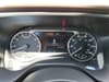 28 thumbnail image of  2023 Nissan Rogue SV