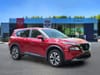 7 thumbnail image of  2023 Nissan Rogue SV