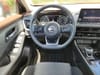 13 thumbnail image of  2023 Nissan Rogue SV