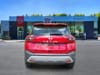 4 thumbnail image of  2023 Nissan Rogue SV
