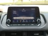 20 thumbnail image of  2023 Nissan Rogue SV