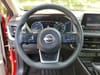 30 thumbnail image of  2023 Nissan Rogue SV