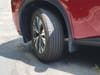 33 thumbnail image of  2023 Nissan Rogue SV
