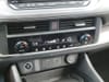 22 thumbnail image of  2023 Nissan Rogue SV
